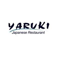 Yaruki Japanese Restaurant